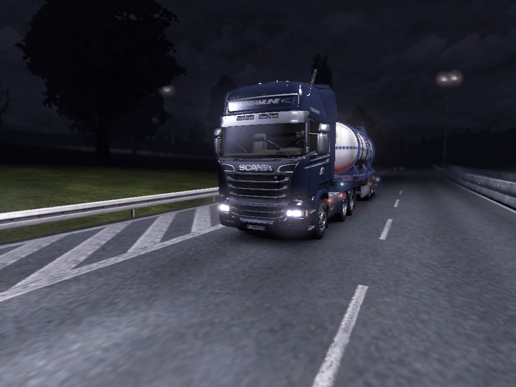 Image by deneltruck