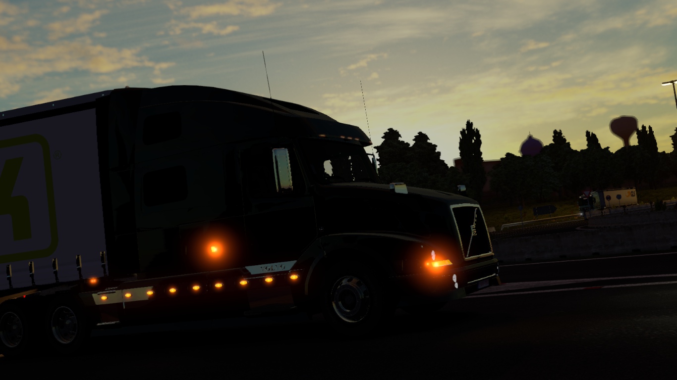 Image by leomarjunior