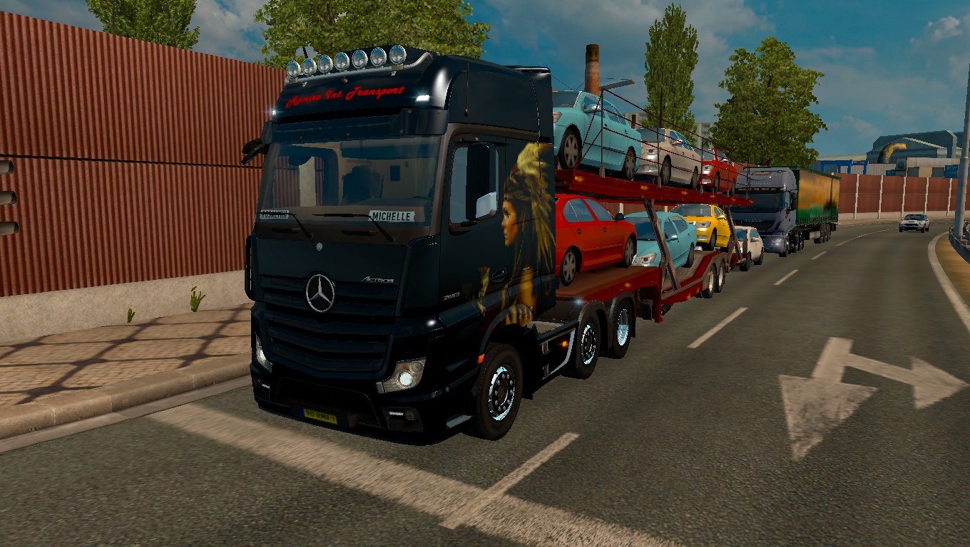 Image by Robin_Spreen