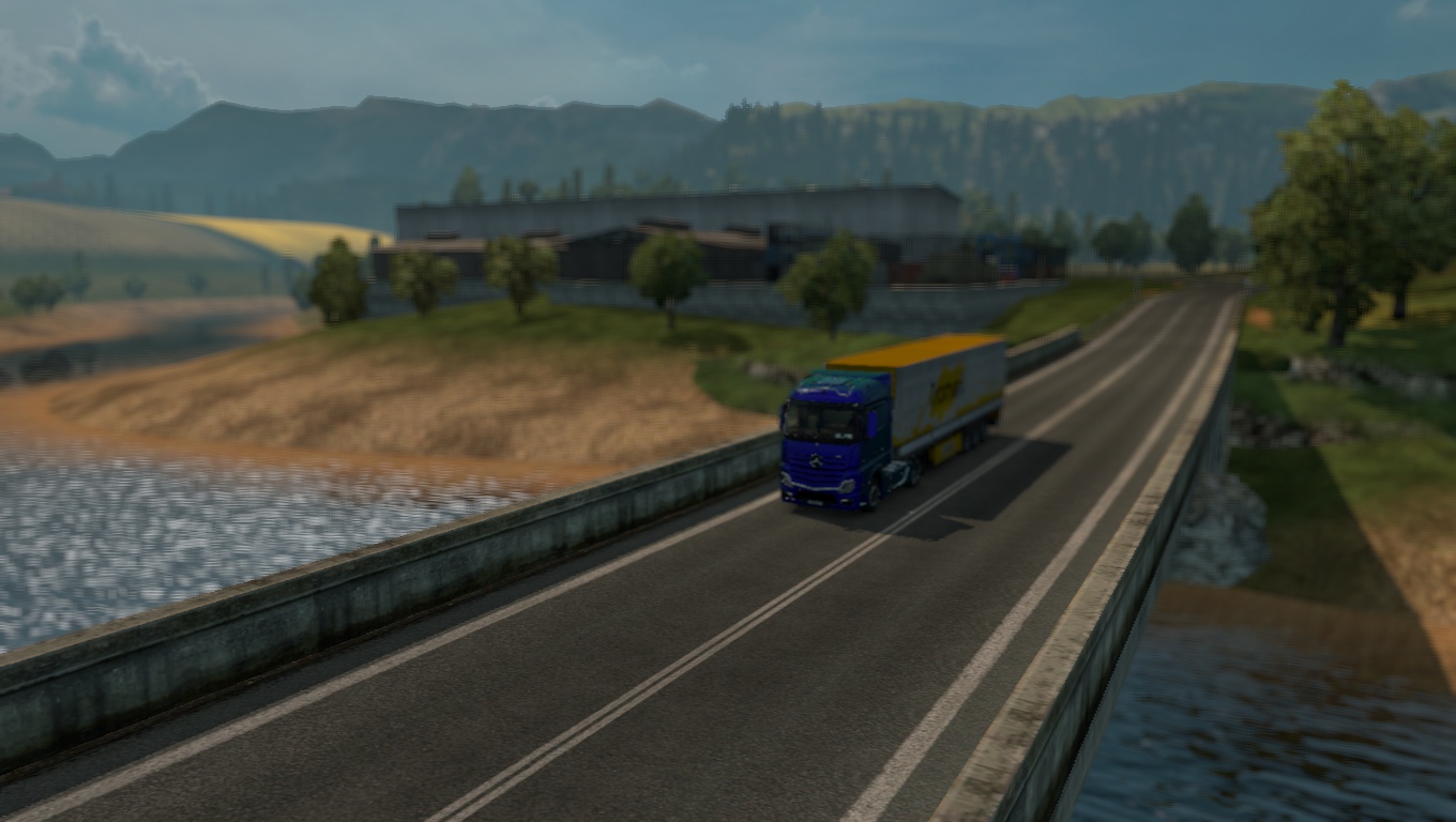 Image by TheHugopolsat