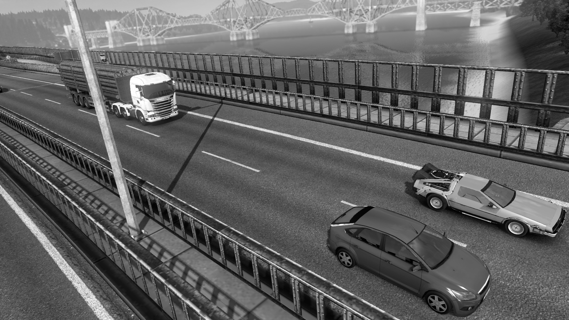 Image by MrMachineHead