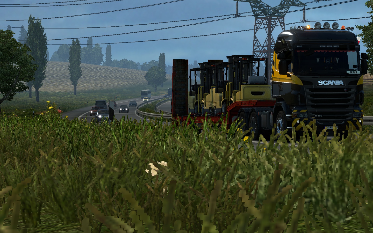 Image by JakubPrzybylski