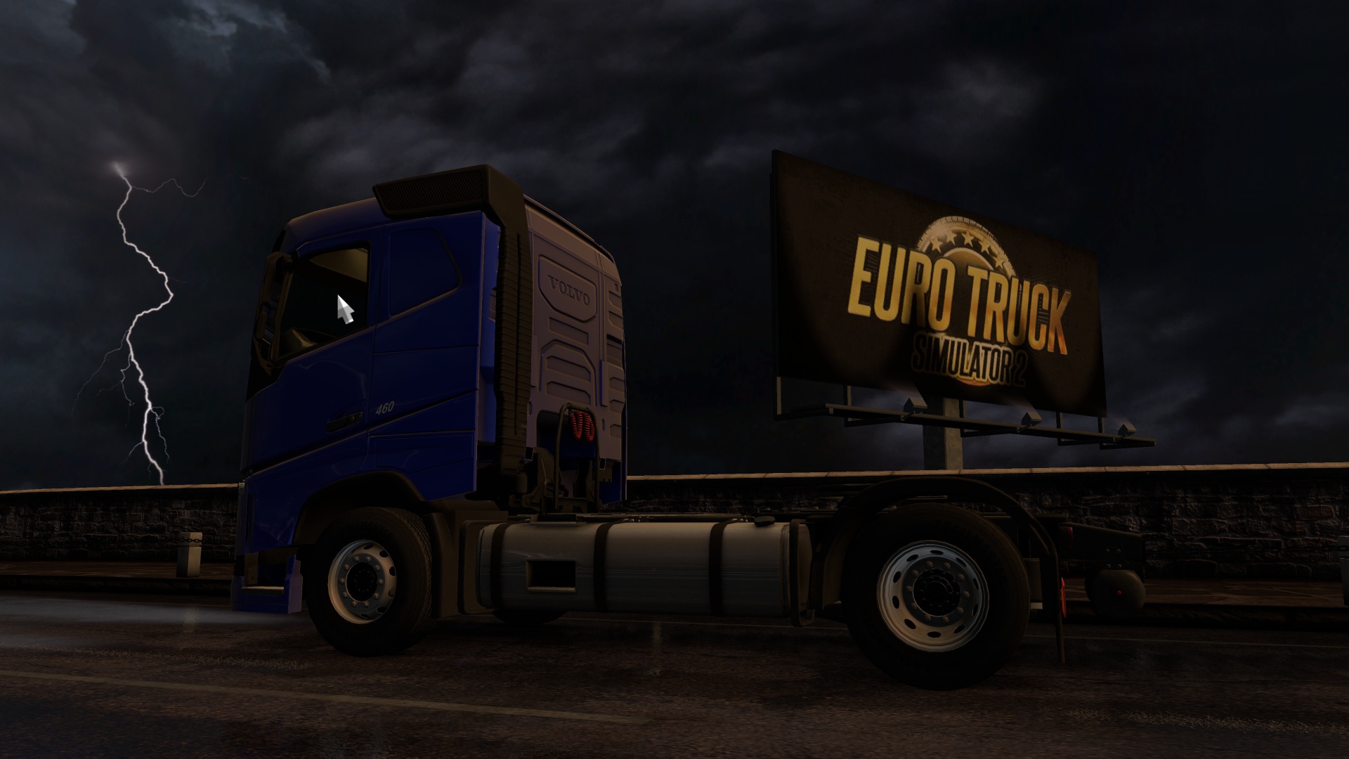 Image by raffaelebonzi