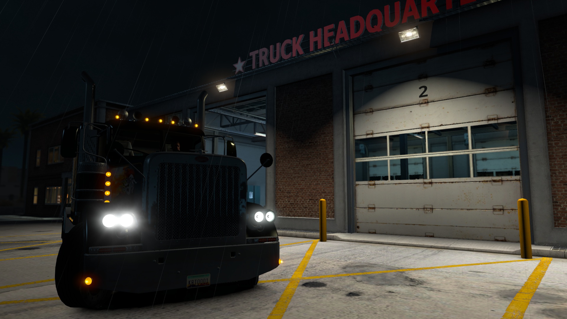 Image by kramretsrof