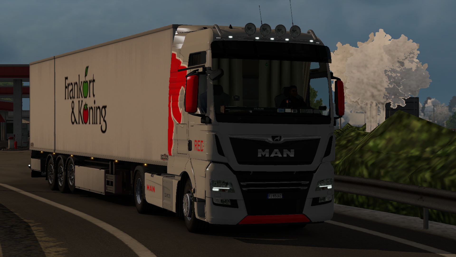 Image by Robert200050