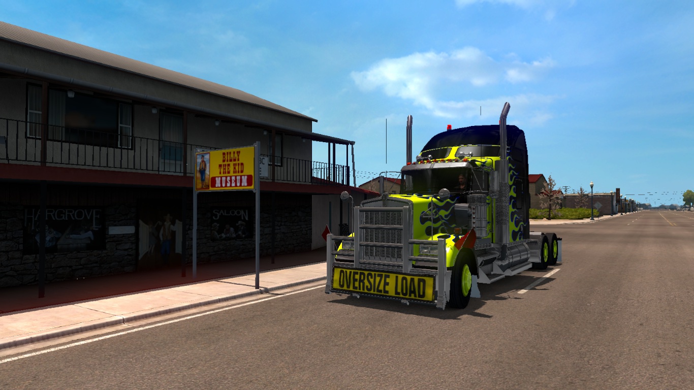 Image by Grzegorz_5703