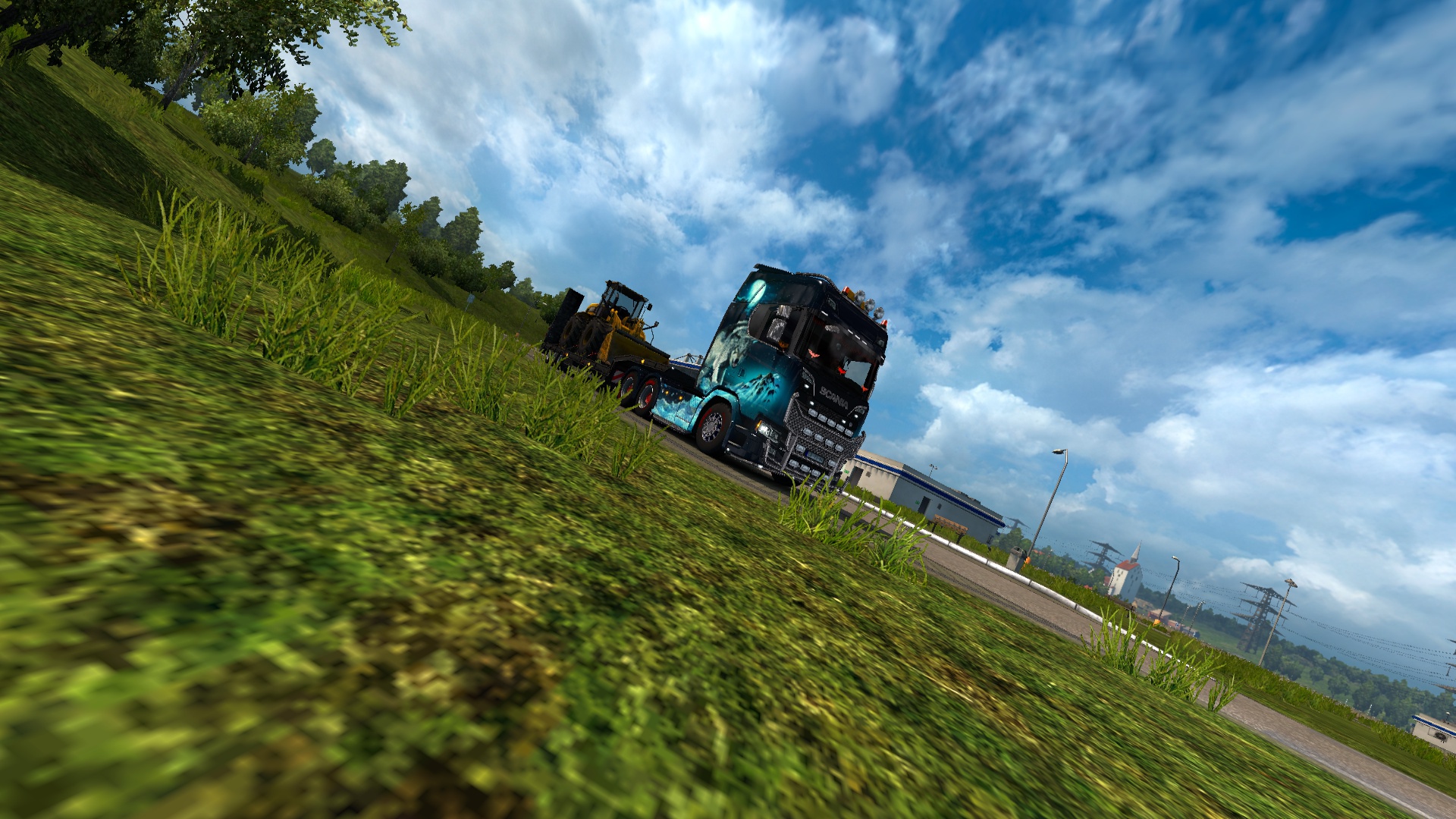 Image by xGhostHackx