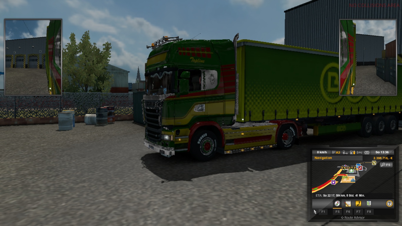 Image by BUROCKMARIO