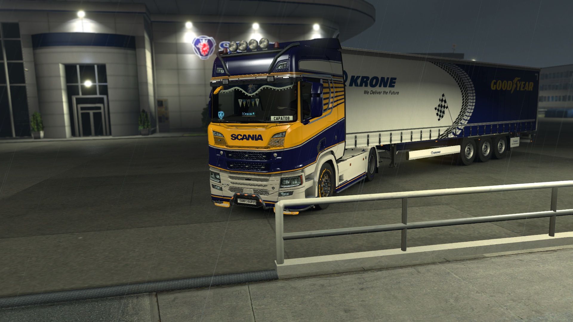 Image by stalker0878