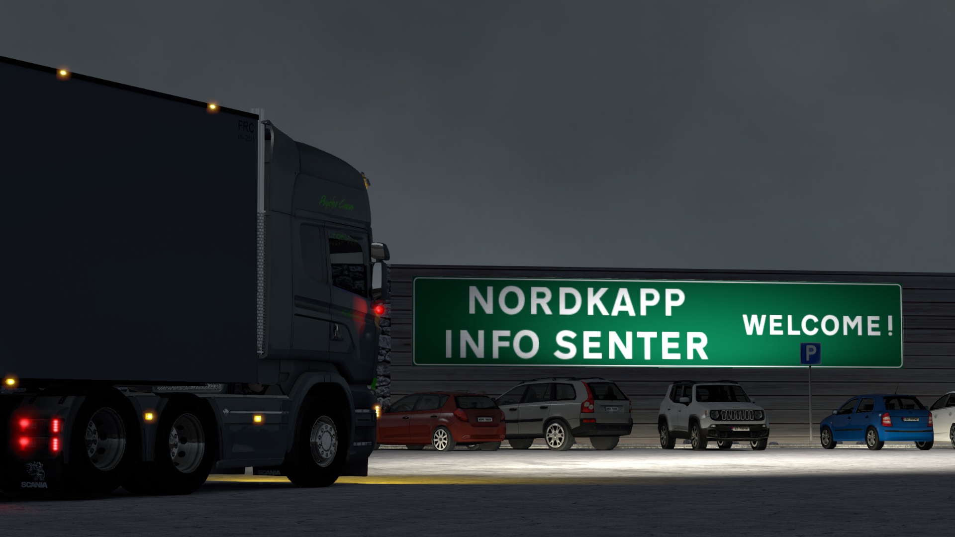 Image by Amsterdammertje