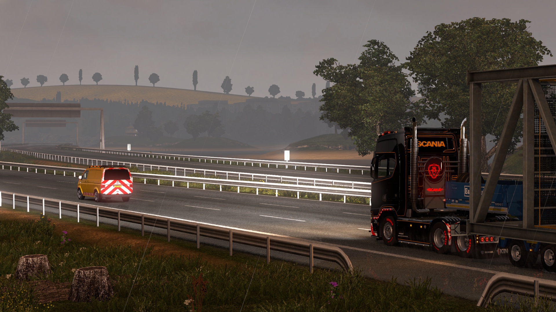 Image by TURBO_TOM69