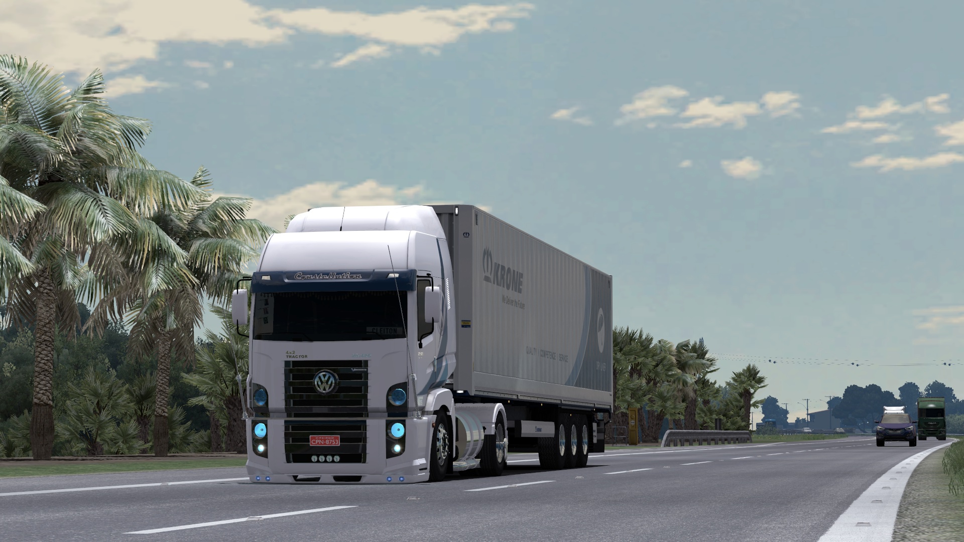 Image by Cleiton_Silva