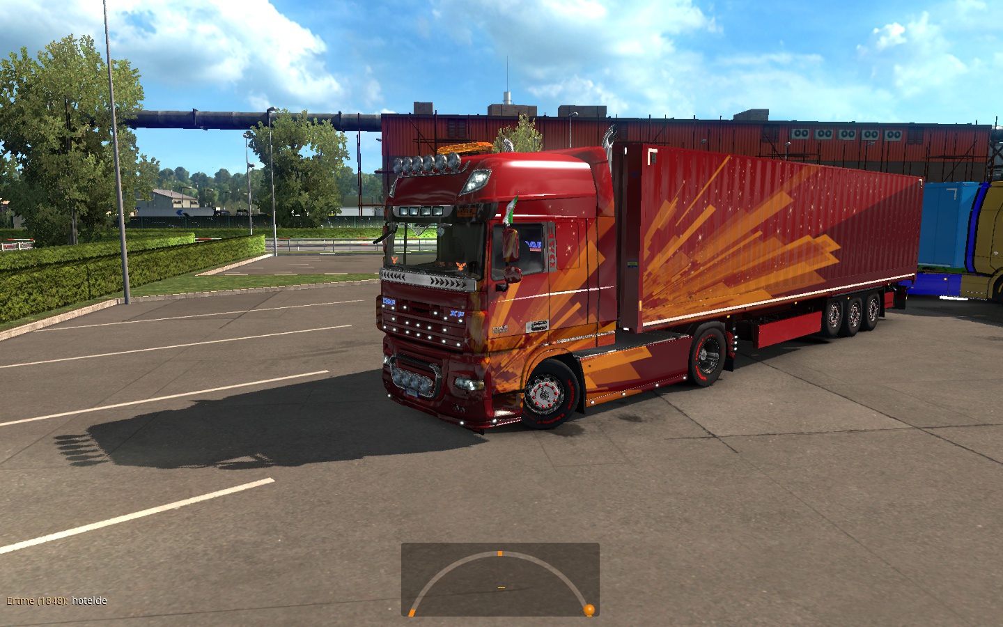 Image by King_OF_Road_5