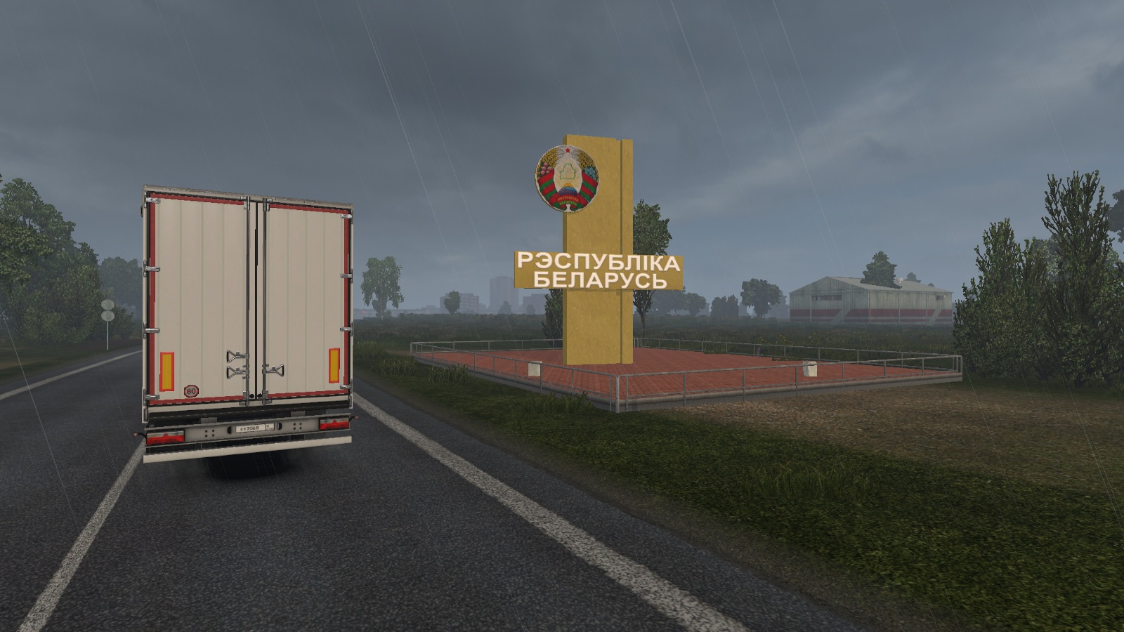 Image by Matvey228RU_2018