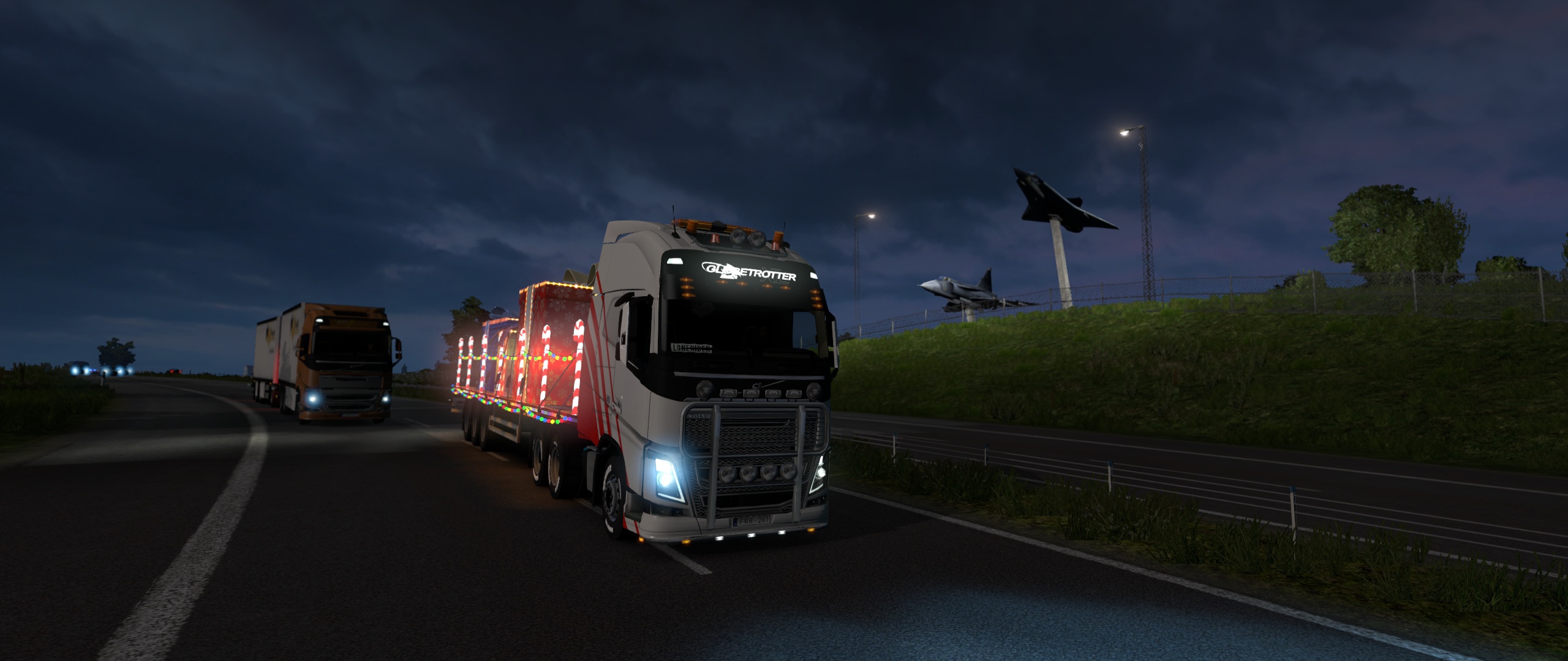 Image by Iron_Nick14