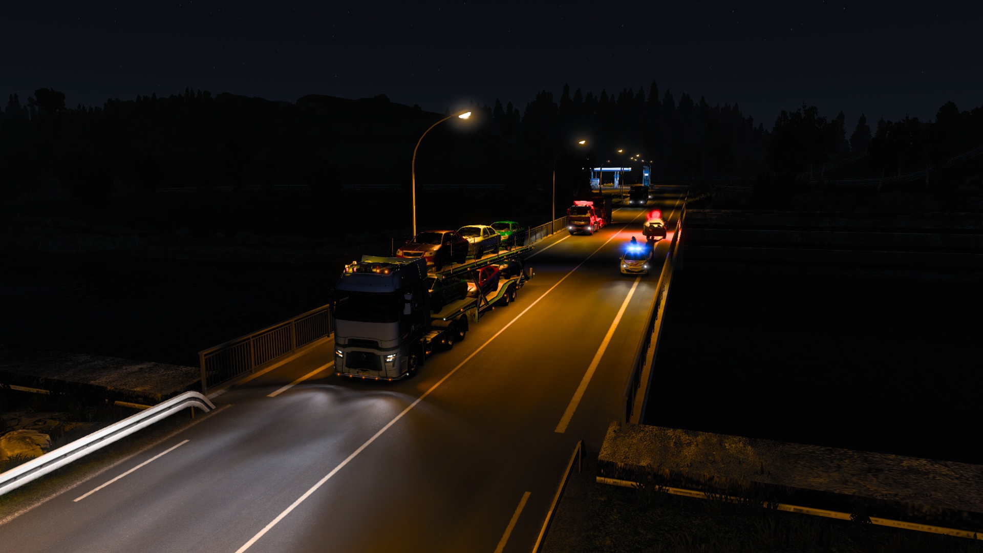 Image by jyf20080809