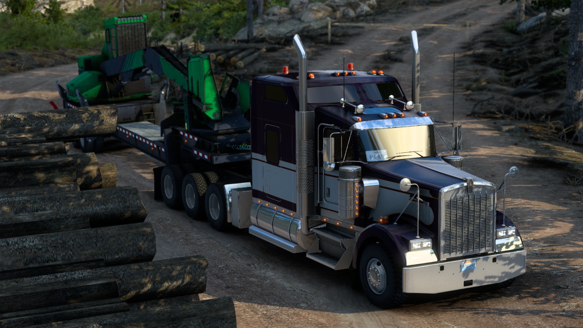 Image by PabloOC0520