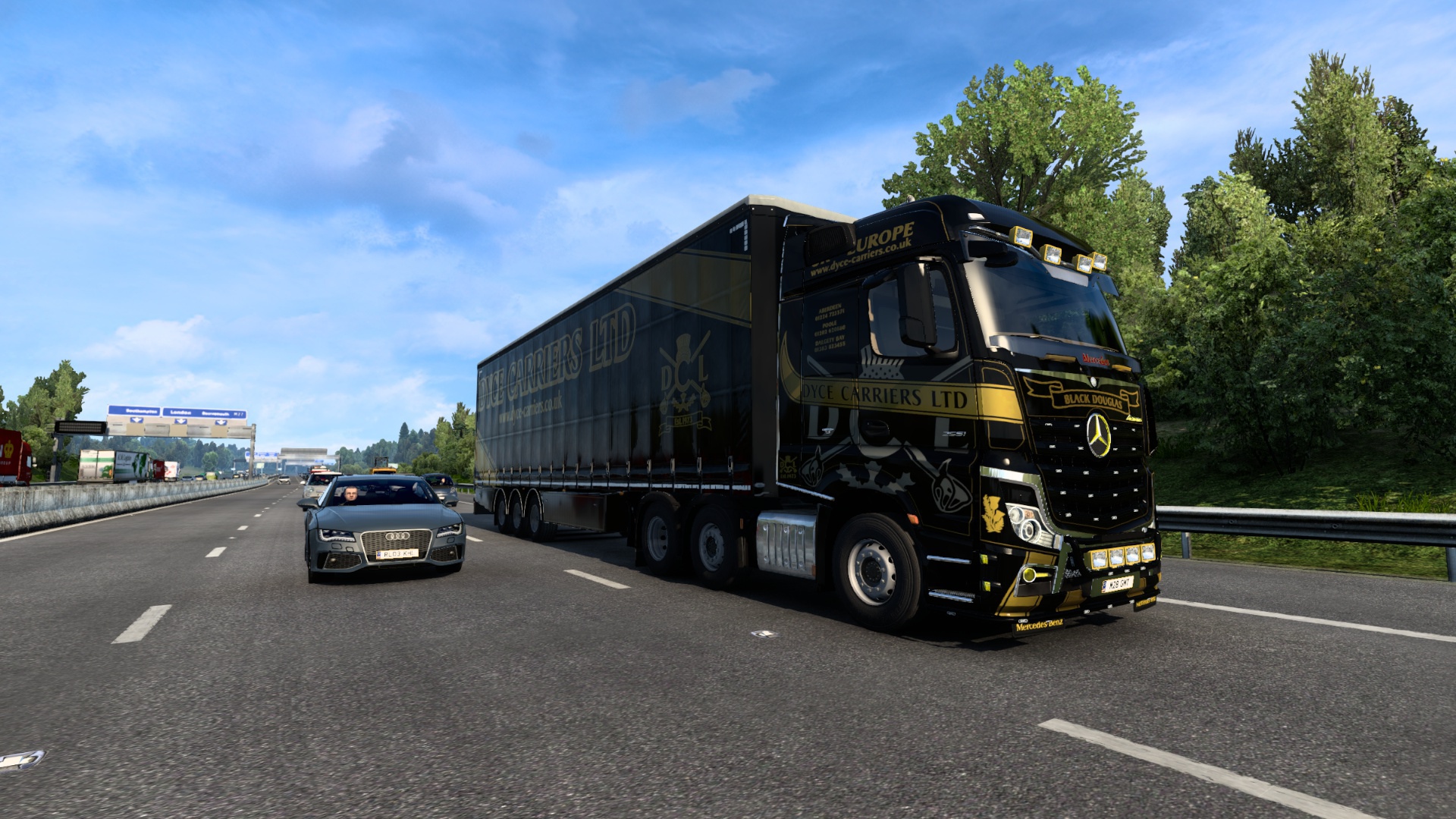 Image by TruckmanGT