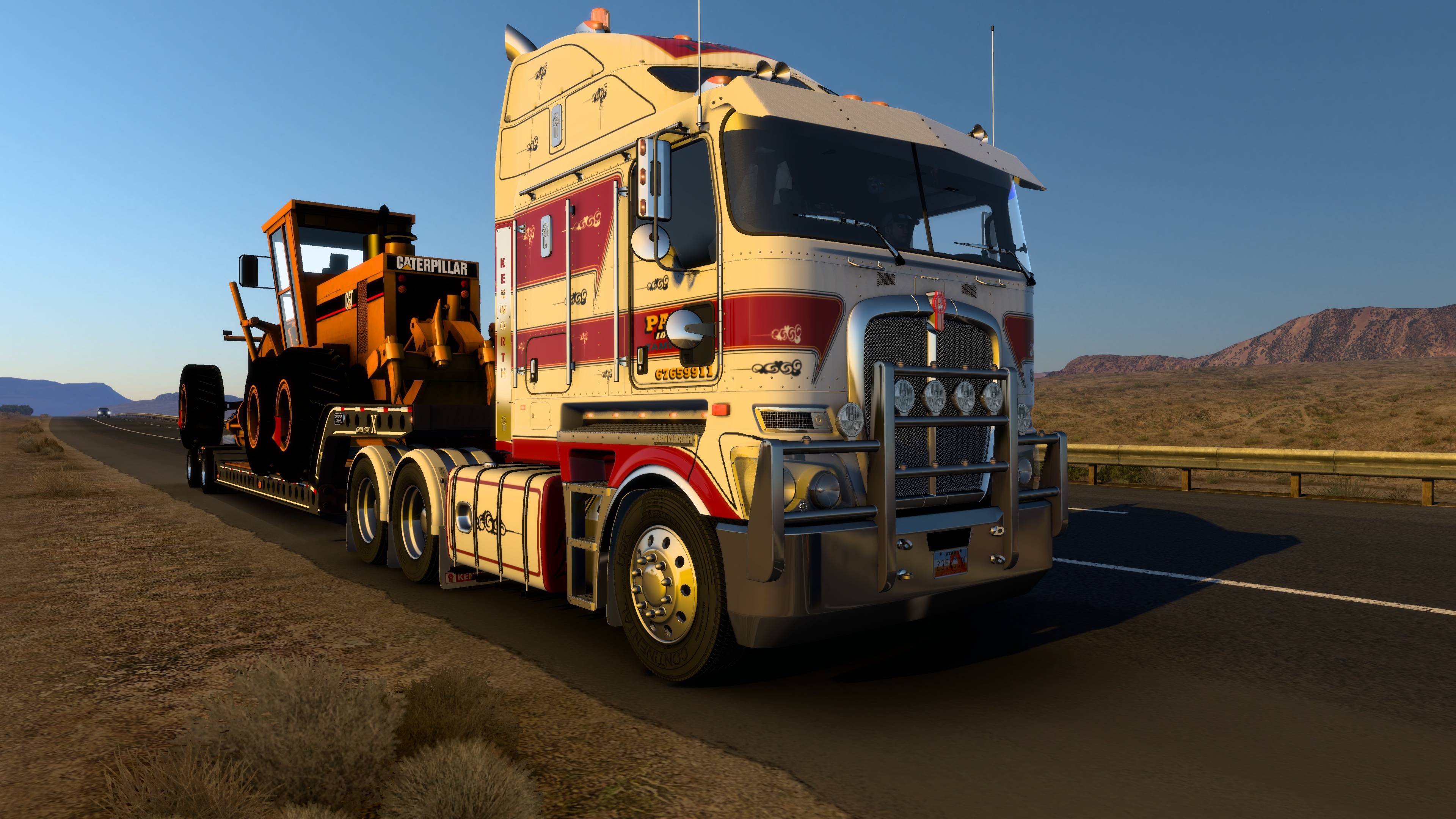 Image by jeffjessryan