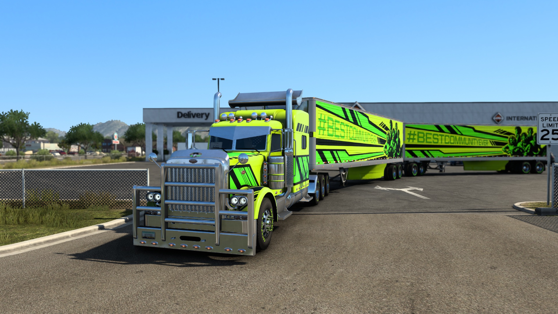 Image by Aleks138RUS