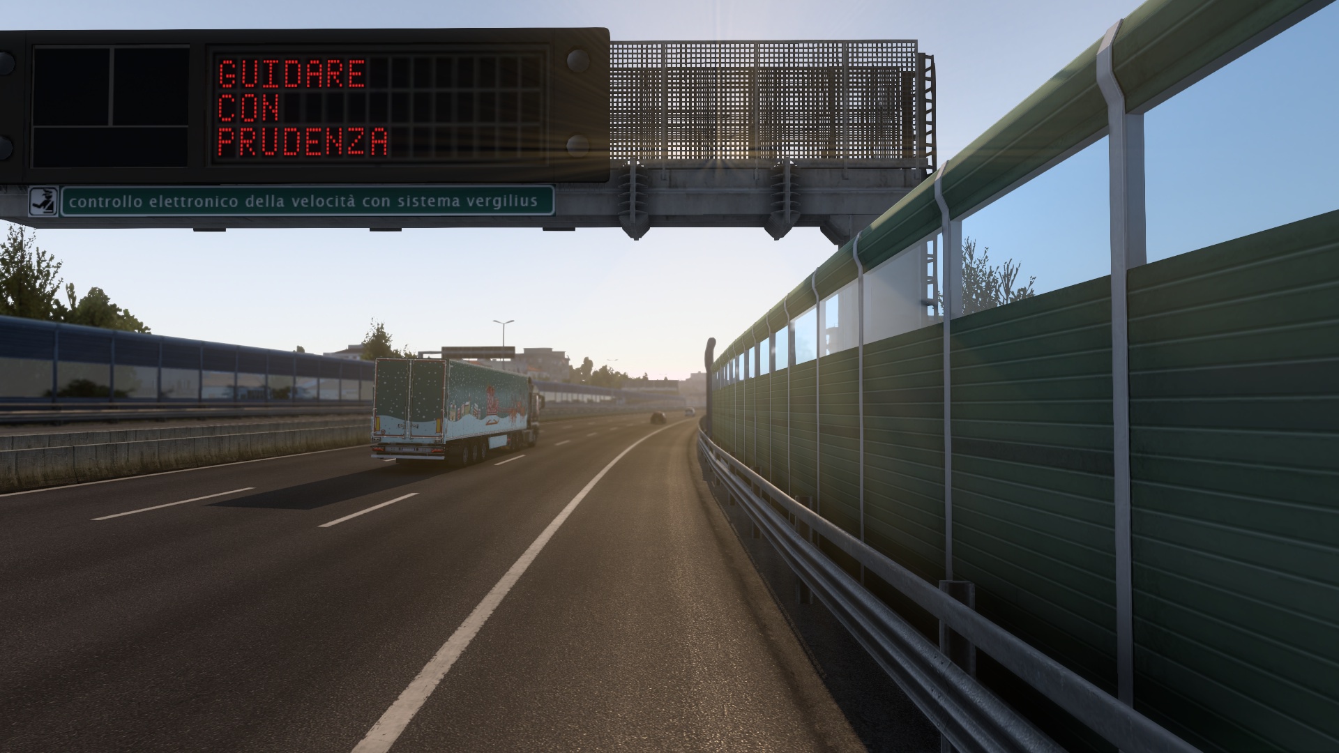 Image by Delimination