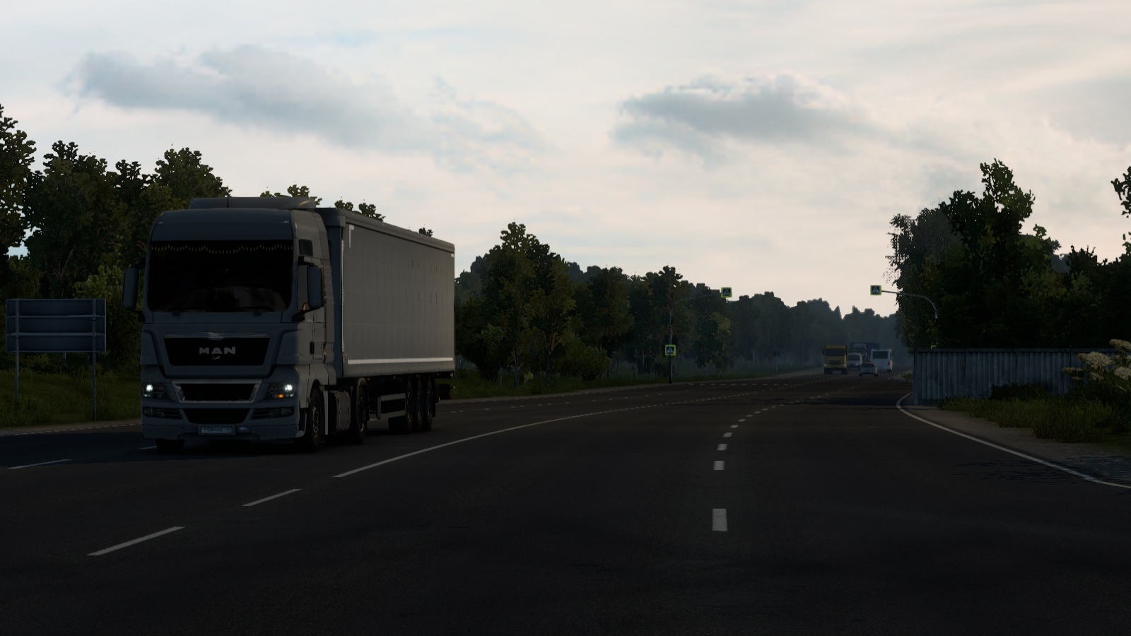 Image by Russian_SmOke