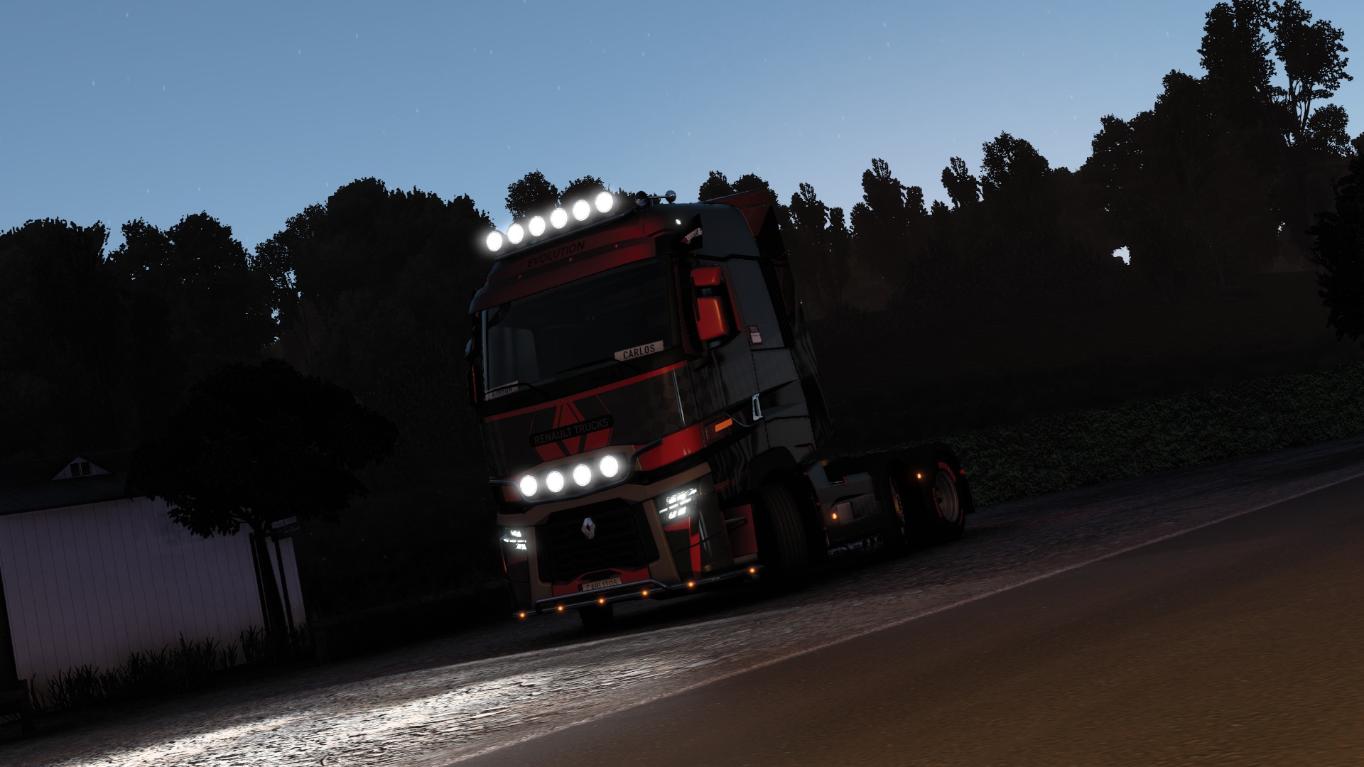 Image by CarlitosGZD