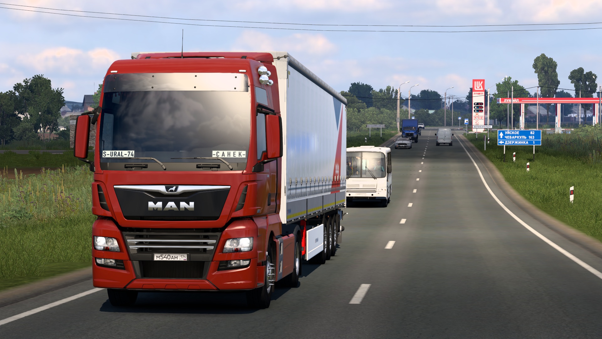 Image by ALEKS_774RUS