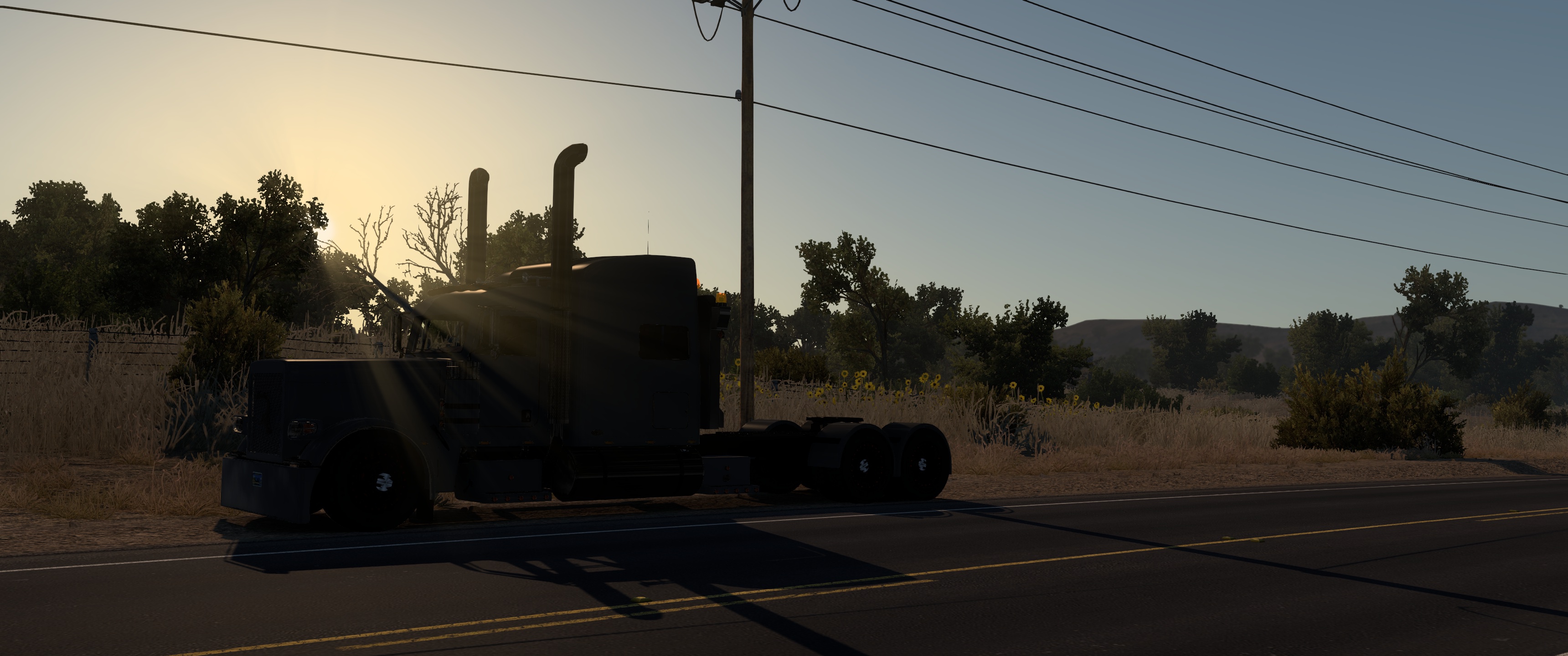 Image by evilmattkea