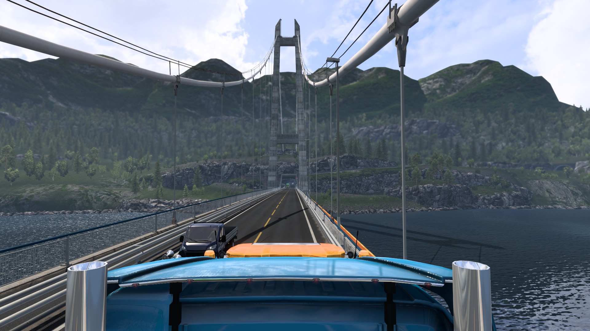 Image by KOMBOmaxGAMER