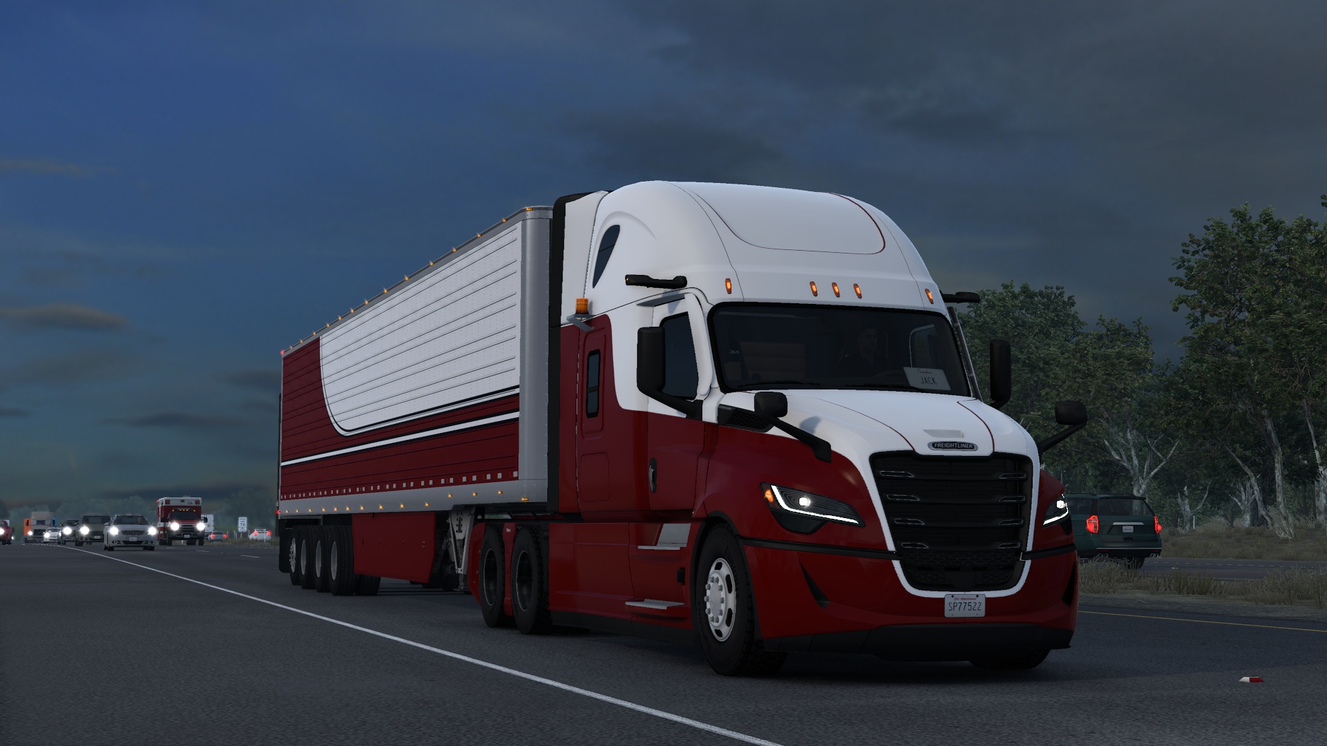 Image by JackZocktHD