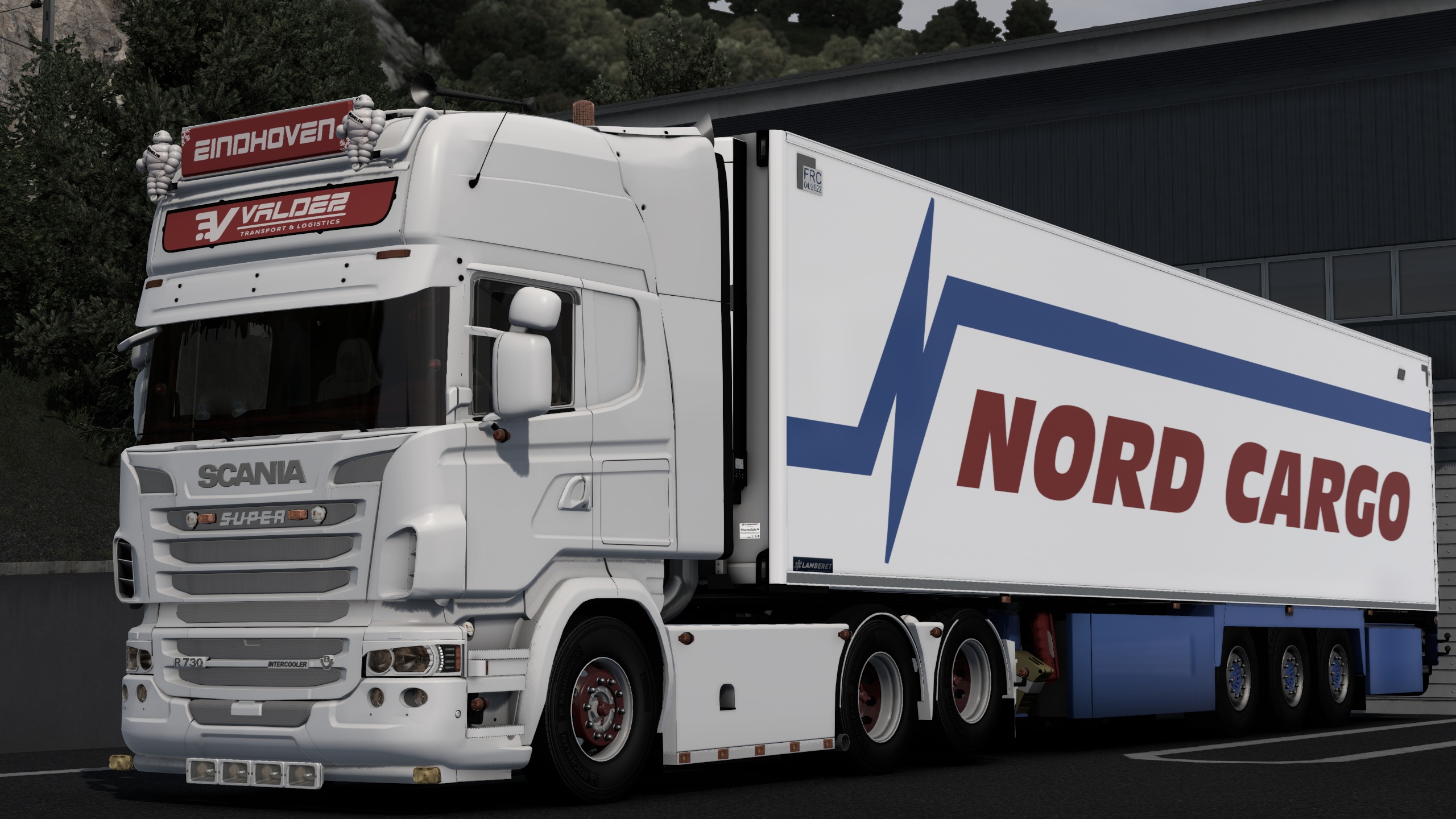 Image by tr0yvaldez1