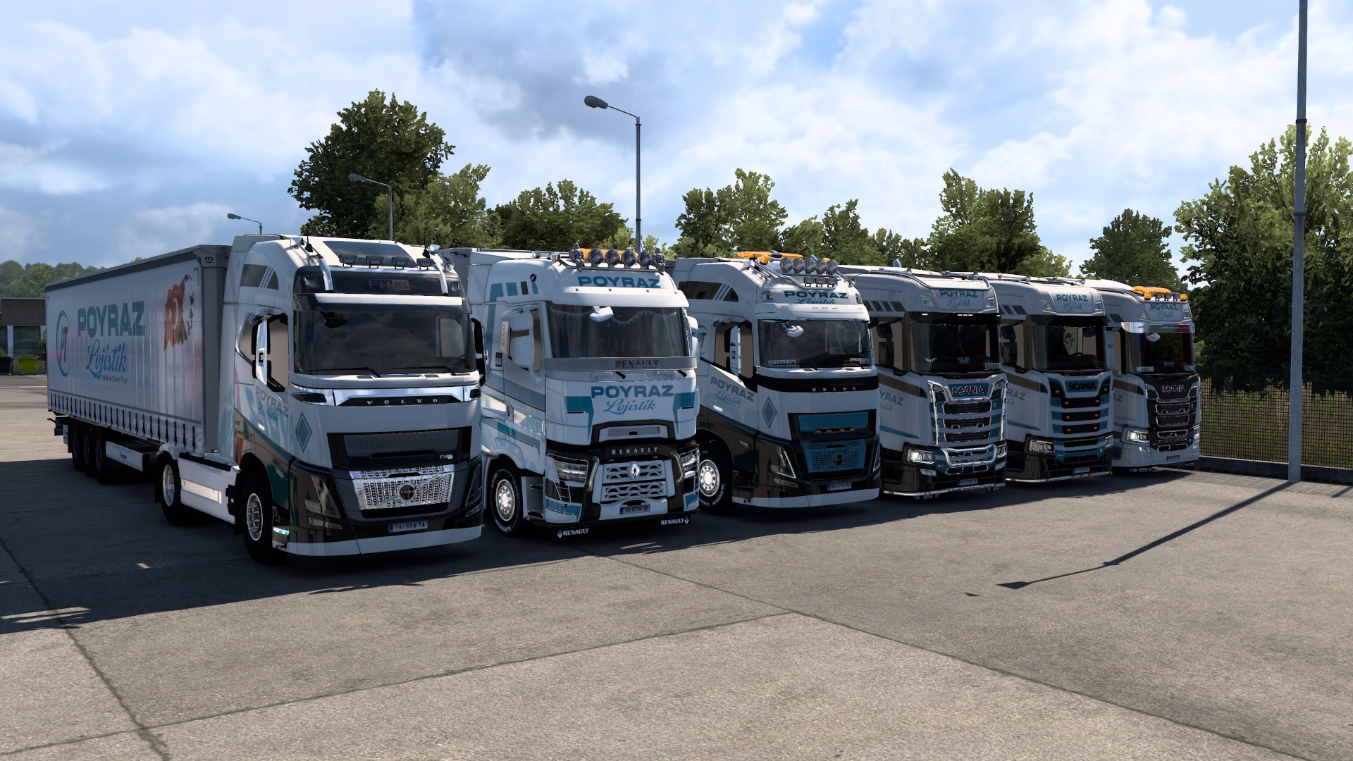 Image by Nightmare35