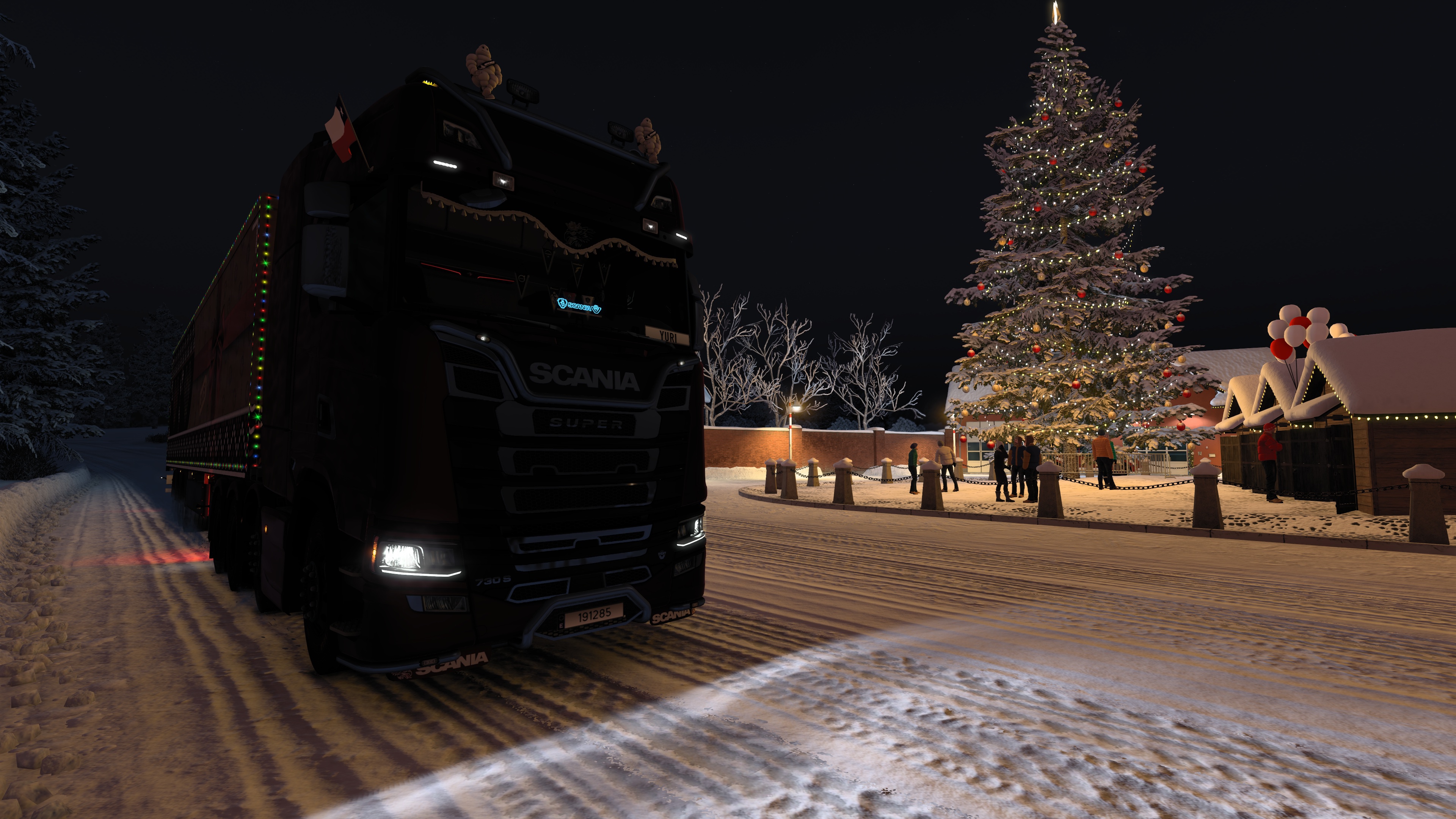 Image by SIR_MASTER191285
