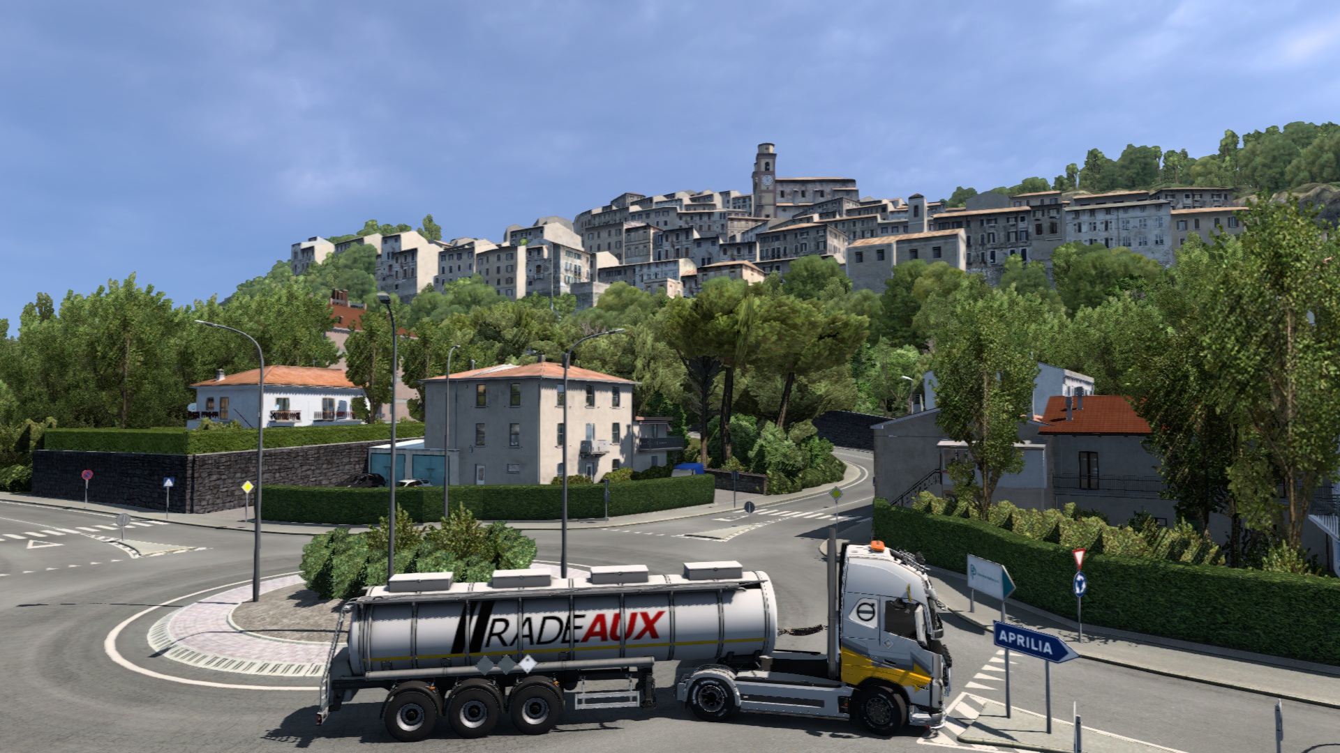 Image by mindaugas2832