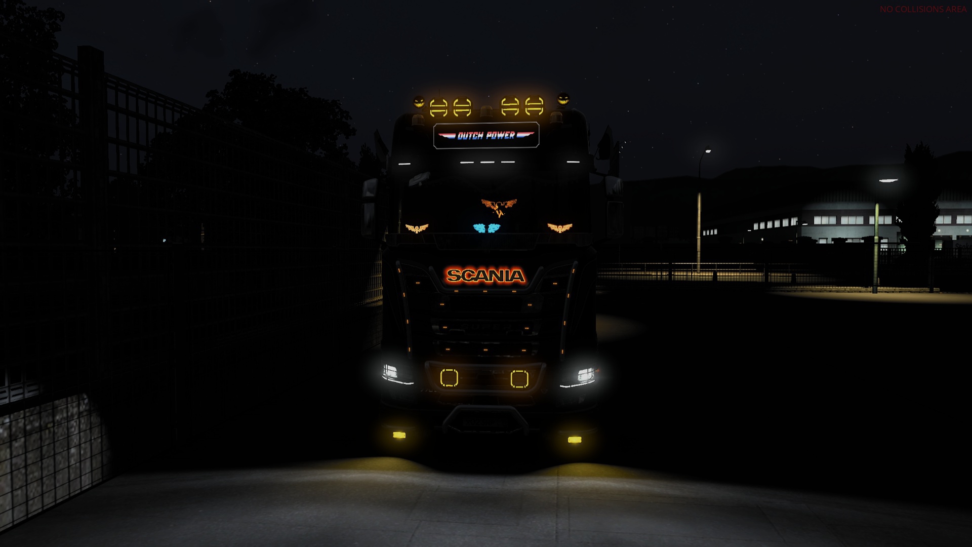 Image by Dimon8802