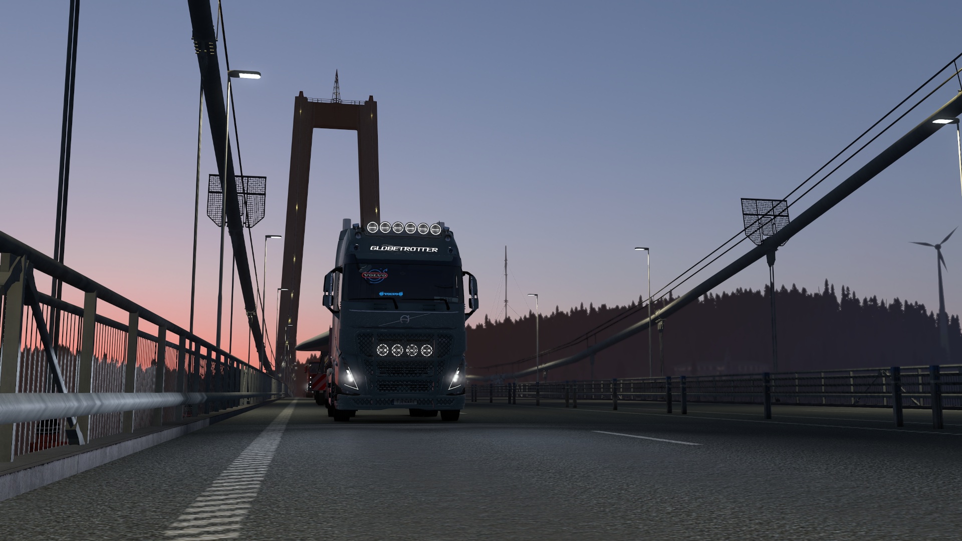 Image by Sebbe268