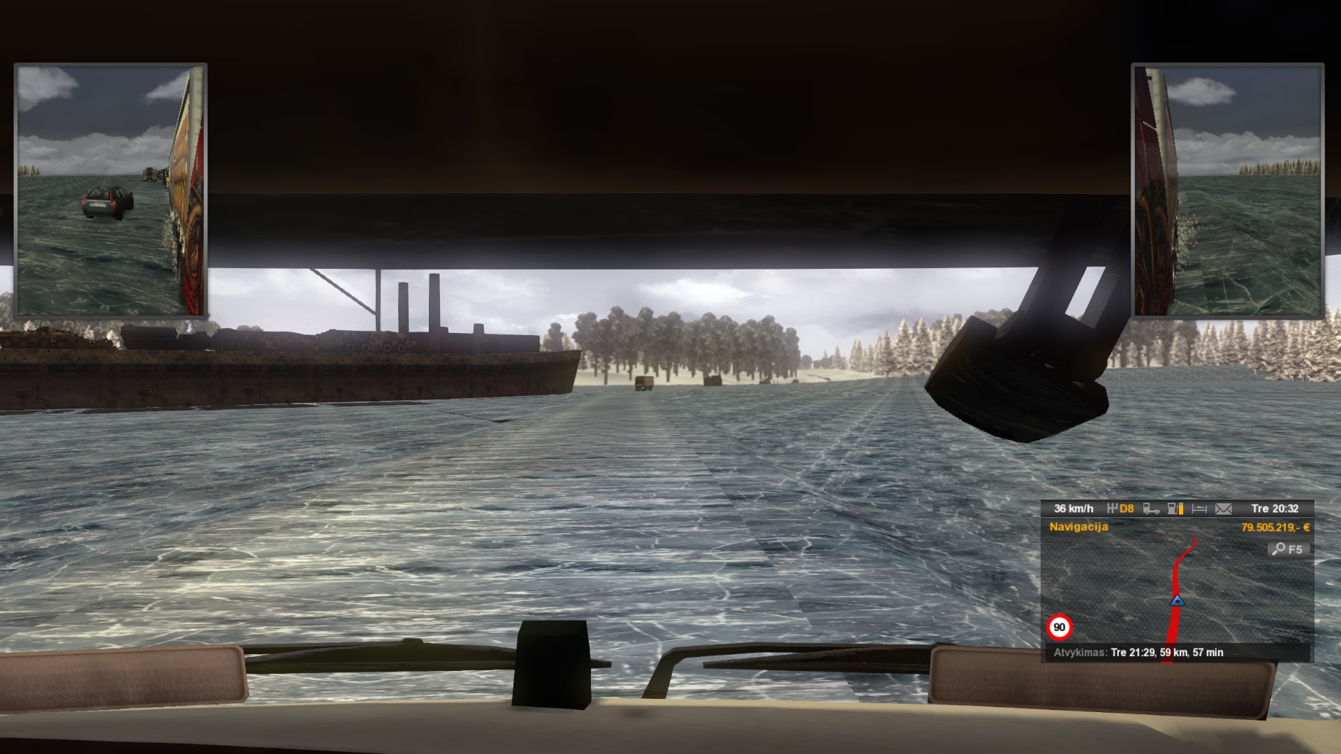 Image by sprinteriux