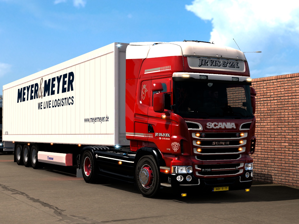 Image by aditya_oxygen