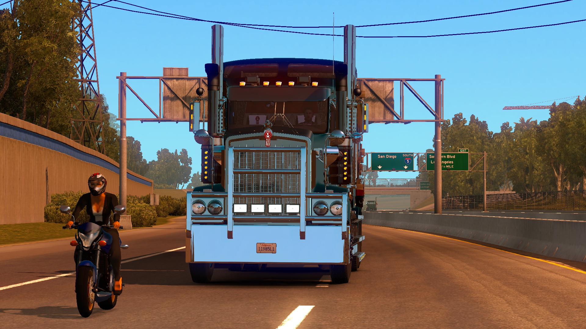 Image by oliverandnancy