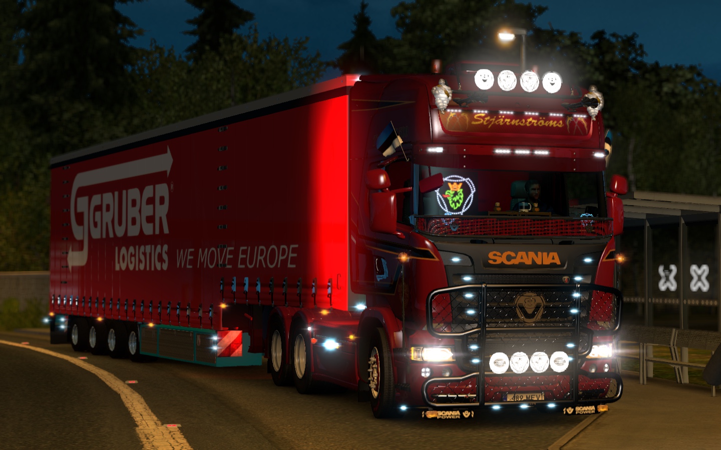 Image by pihelpoisike