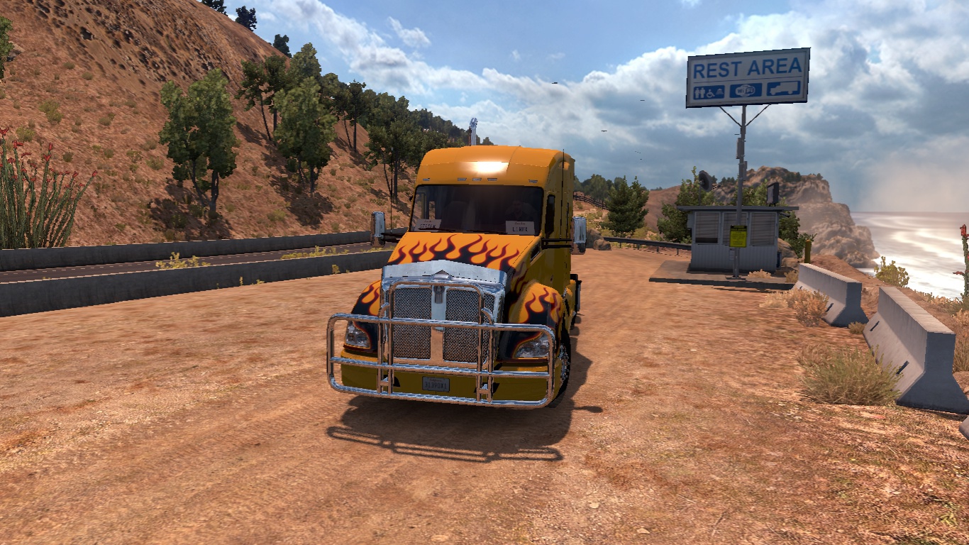 Image by SistemLinux