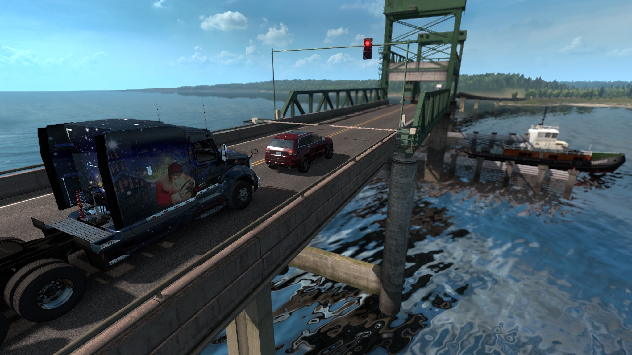 Image by EdenStarGazer