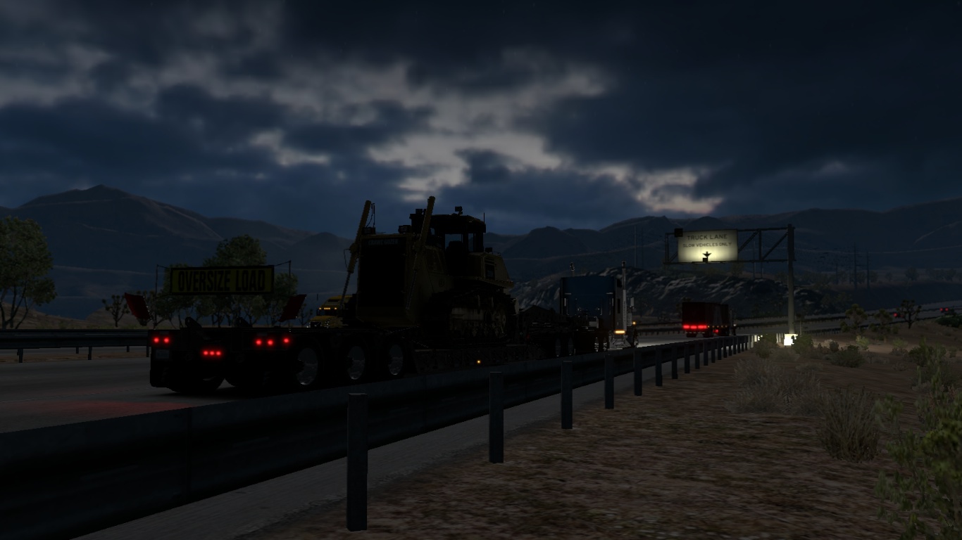 Image by 3xTreZx