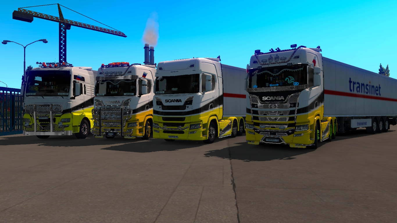 Image by Grzegorz_5703