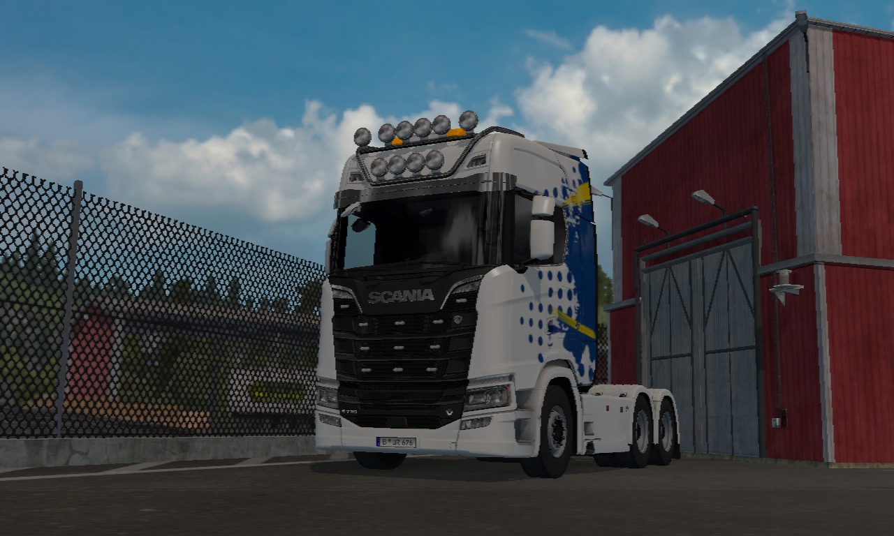 Image by vova1212711