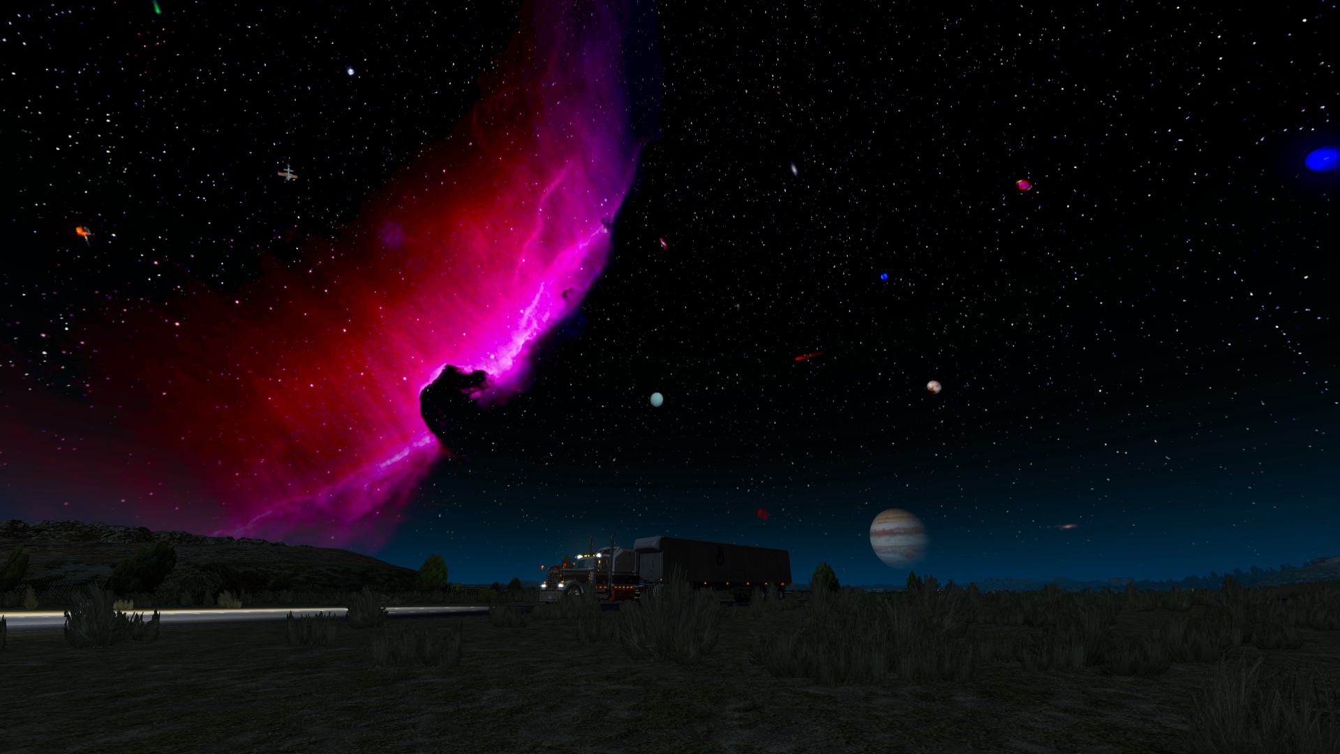 Image by MakoJenkins