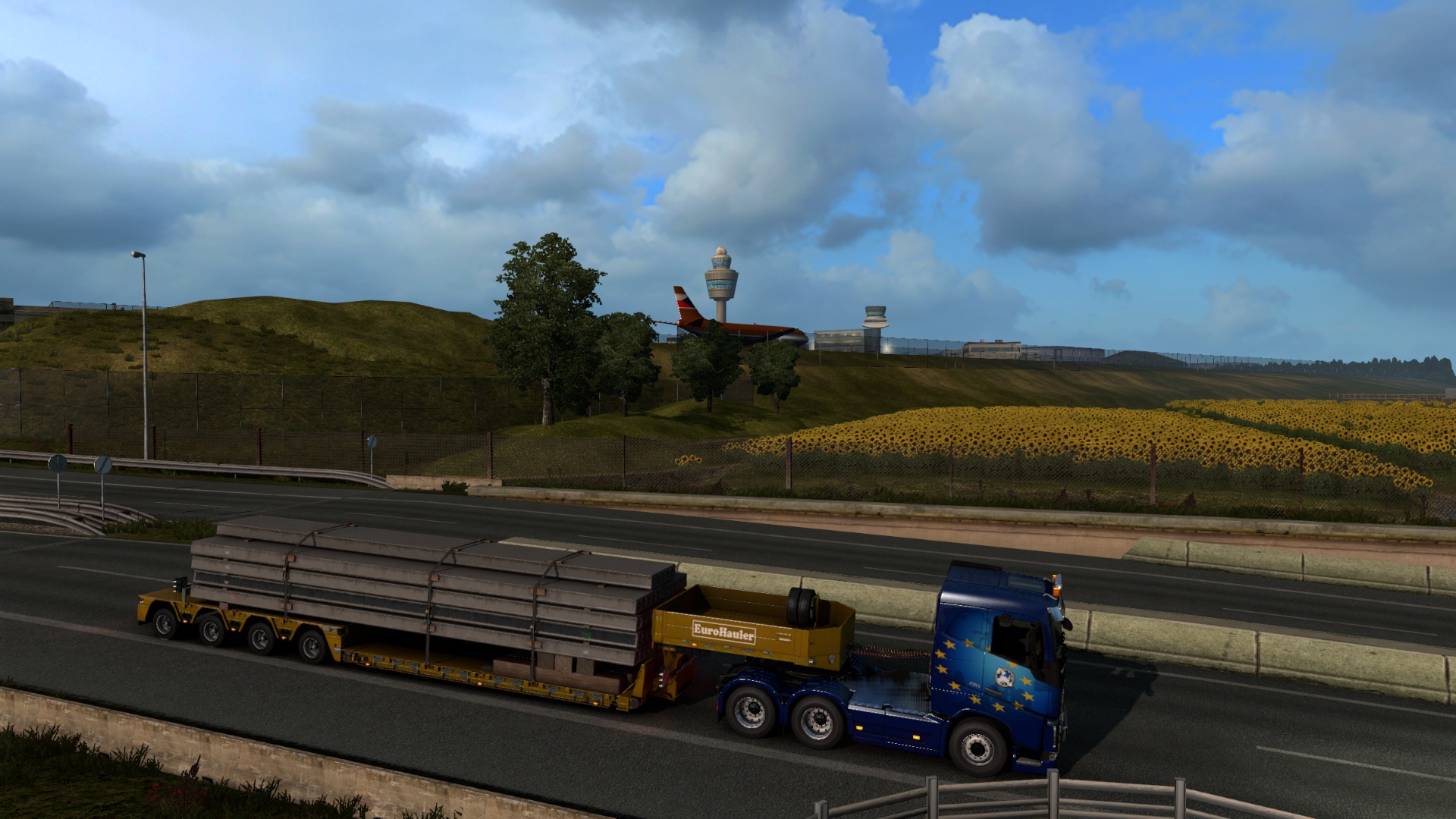 Image by Latino_Erlando