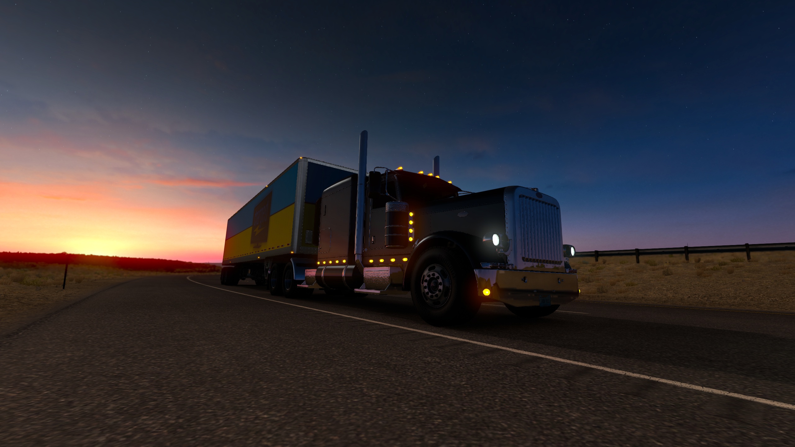 Image by knightingale