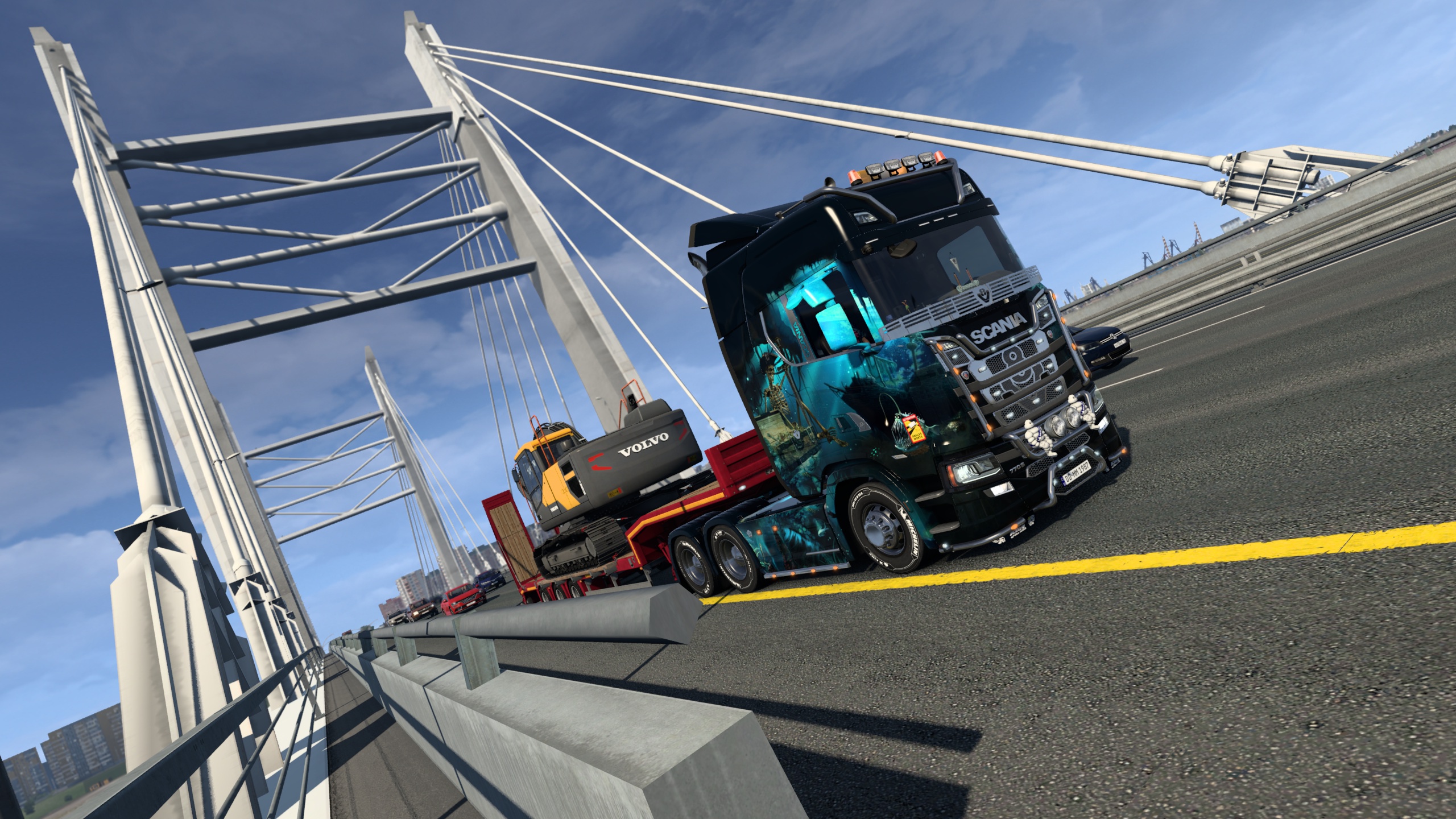 Image by M4rty_McHigh